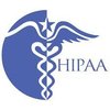 HIPAA/ two contact hours