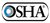 OSHA/ two contact hours