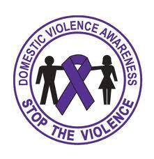 Domestic Violence/ two contact hours