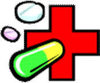 Assistance with Self Medications/ two contact hours