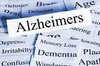 Alzheimer's Disease 4 hours