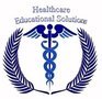 Healthcare Educational Solutions